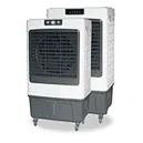 household air cooler